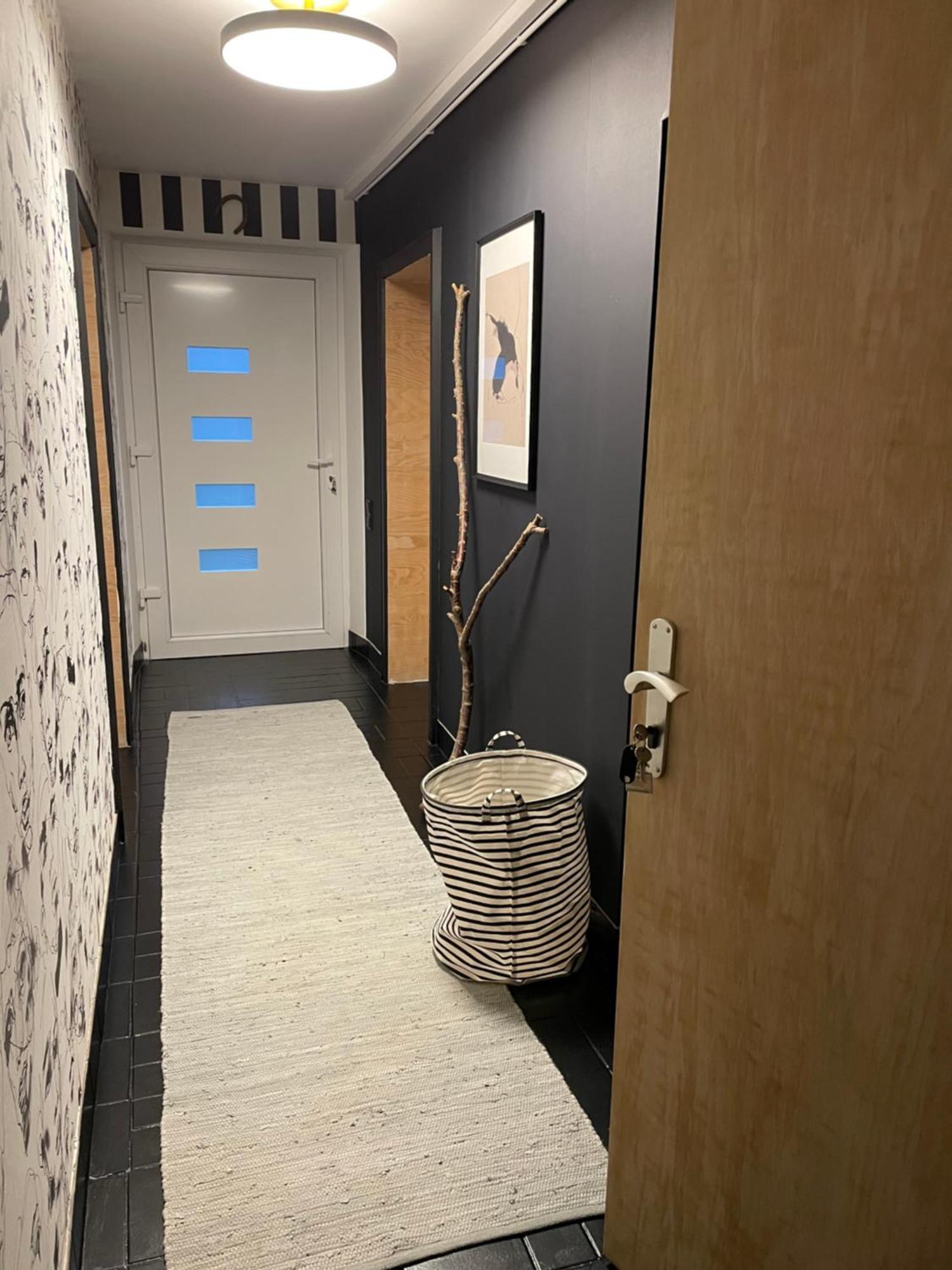 Tinystory - Das Appartement Mit Hotelgefuehl In Obernburg Обернбург-на-Майне Экстерьер фото