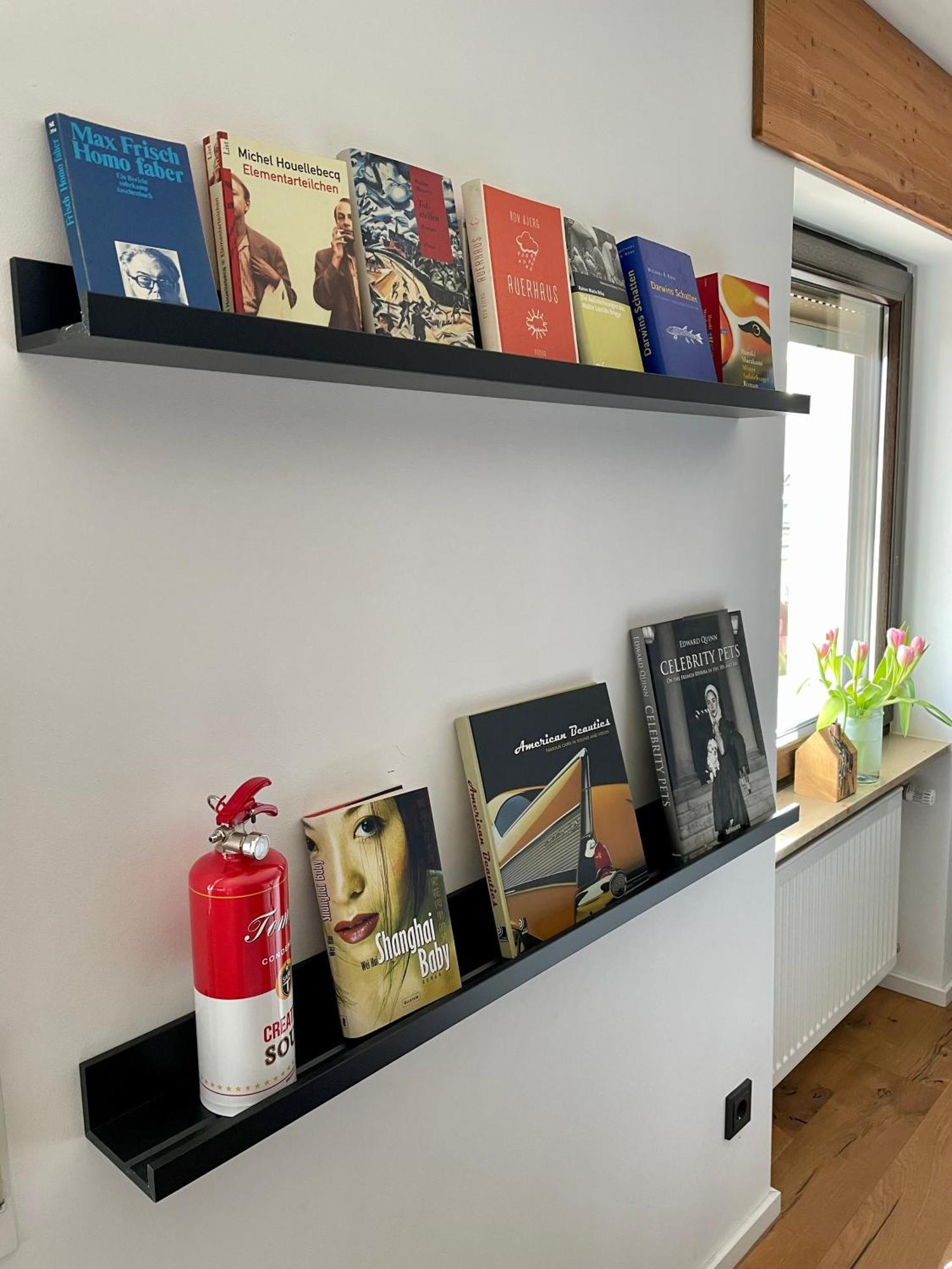 Tinystory - Das Appartement Mit Hotelgefuehl In Obernburg Обернбург-на-Майне Экстерьер фото